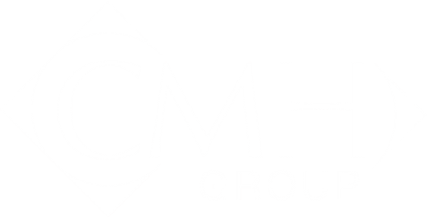 CMH