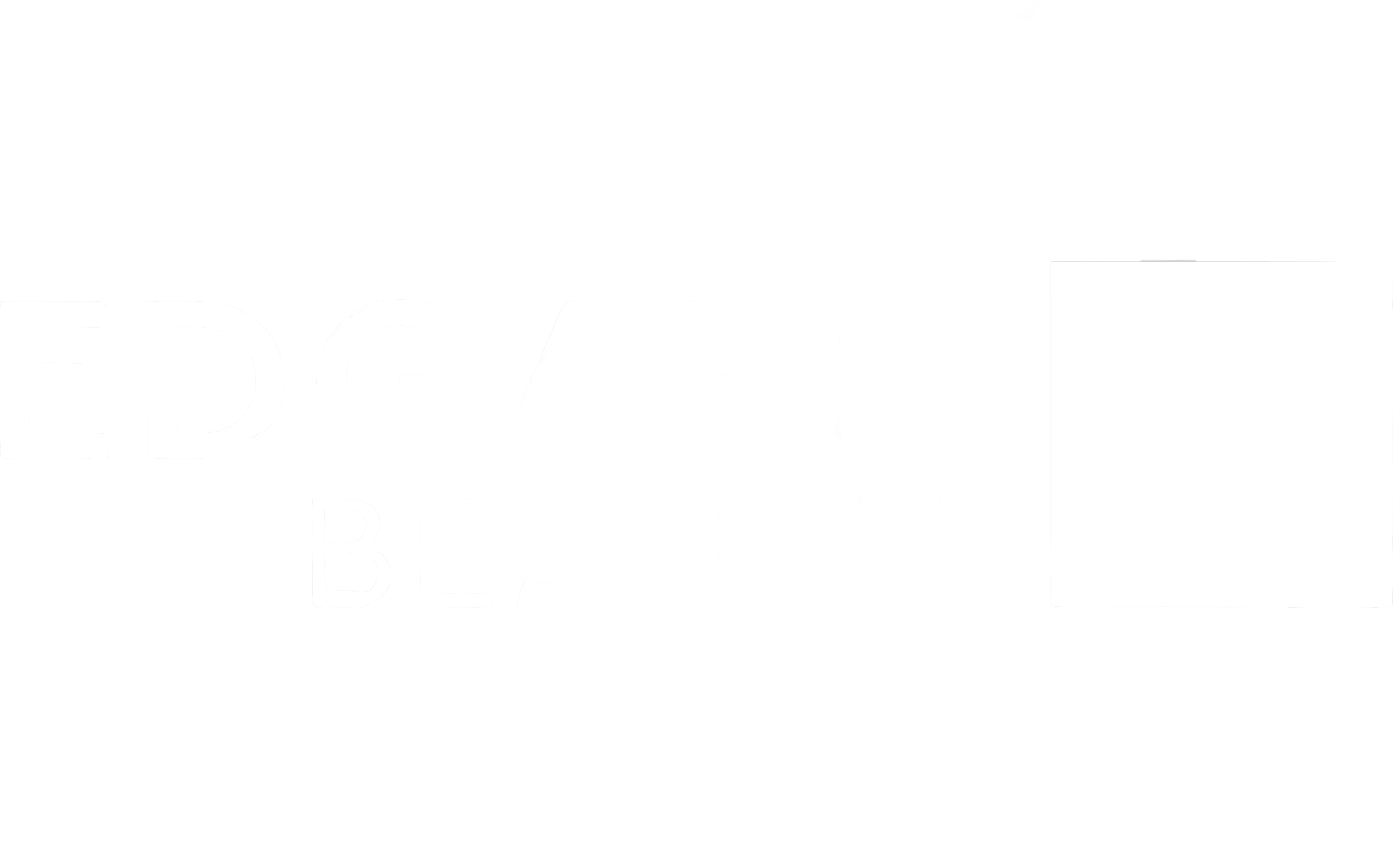 Edgars Beauty