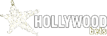 Hollywood Bets