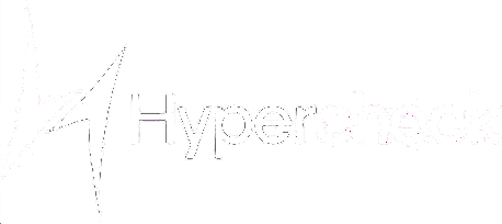 Hypercheck