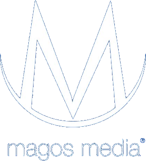 Magos Media