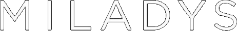 Miladys