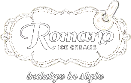 Romano's