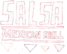 Salsa Mexican Grill