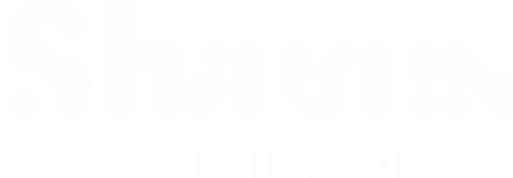 Shaves Paints