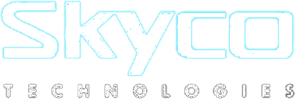 Skyco-Tec