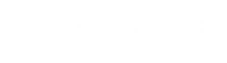 The Capital Hotels & Apartments